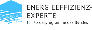 Energieeffizienz-Experte